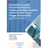 SmartPLS 4 untuk Penelitian Modern: Panduan Praktis Analisis SEM-PLS dari Teori hingga Interpretasi
