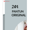 201 PANTUN ORIGINAL
