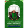 BIOGRAFI TGH. MUHAMMAD HUSAIN BIN H. IBRAHIM