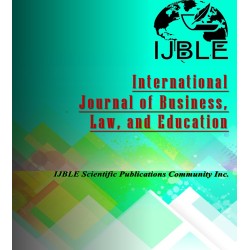 International Journal of...