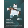 Perancangan & Pengendalian Sistem Informasi Akuntansi