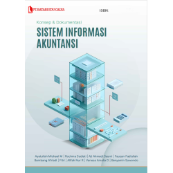 Konsep & Dokumentasi Sistem Informasi Akuntansi