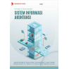 Konsep & Dokumentasi Sistem Informasi Akuntansi