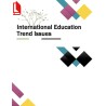 International Education Trend Issues