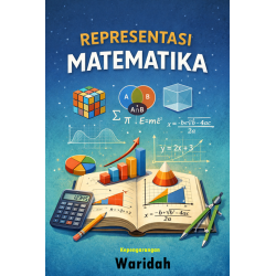 REPRESENTASI MATEMATIKA