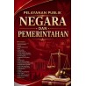 Pelayanan Publik Negara dan Pemerintahan