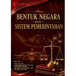 PELAYANAN PUBLIK NEGARA  DAN  PEMERINTAHAN