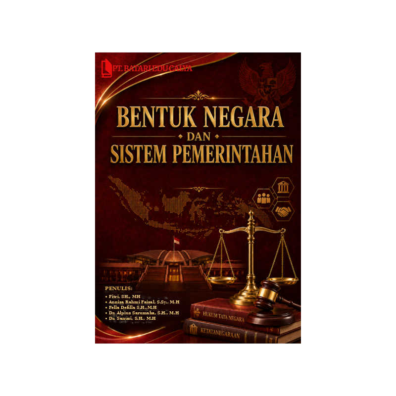 PELAYANAN PUBLIK NEGARA  DAN  PEMERINTAHAN