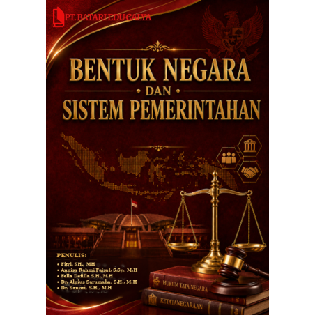 PELAYANAN PUBLIK NEGARA  DAN  PEMERINTAHAN