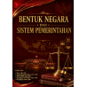 PELAYANAN PUBLIK NEGARA  DAN  PEMERINTAHAN