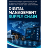 DIGITAL MANAGEMENT SUPPLY CHAIN