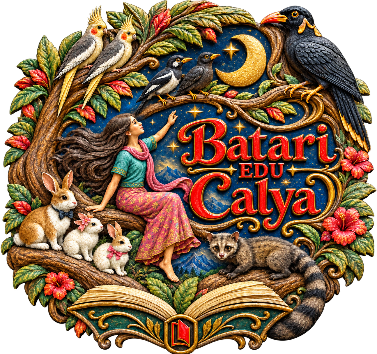 Gambar Utama Beranda