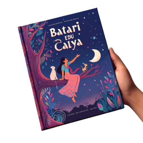 BATARI